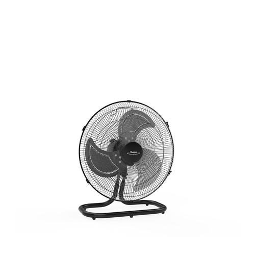 Maspion Power Fan - PW-451